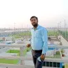 Asim Islaam