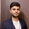 Pushkar Jha