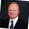 Steve Lester