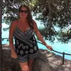 Becky Anschutz