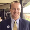 Brad Swanson