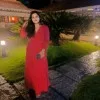Aarju Singh