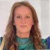 Valerija Washington
