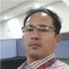 Jeevan Rana