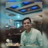 Manthan Patil