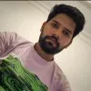Rahul Kumar