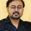 Basavakumar Tokare