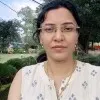 Pooja Bhavsar