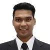 Warren Capiral