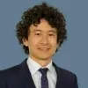 Mansur Zhussupbekov
