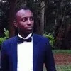 Kaatana Jacob