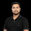 Pranay Kumar Das