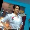 Himani Khare