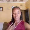 Emmah Owiti