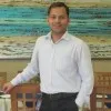 Nitesh Srivastava