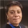 Beata Pereh