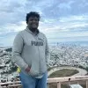 Devineni Revanth