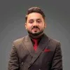 Muhammad Usama Shabbir
