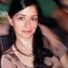Heba Haddad