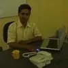 Ankit Bhardwaj