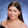 Bella Coughlin