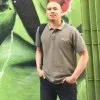 Junel