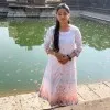 Lata Khengare
