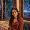 Niveditha