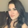 Veronica Molina