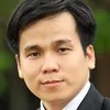 LIEM NGUYEN TRONG