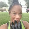 Davicia Mann