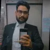 Rana Mahendra