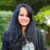 Bhuvana Kumar Ramamurthy