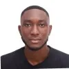 Andy Ansah