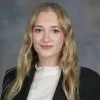 Abigail Schmucker