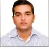 Sumit Kumar