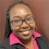 Shamara Brooks Fonseca
