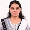 Supriya Sahoo