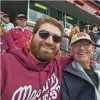 Mitch Hutchcraft
