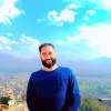 Vishal Sharma