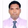 Ganesh Nadar