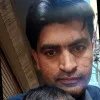 Jawed Anwar