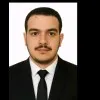 mohammadsaleh abdolazimi