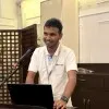 Raman Kishore