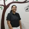 Varsha Yadav