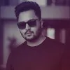 Prasanna Hebbalkar