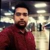 Mohan Kumar