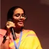 Dhani Gupta