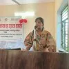 ALKA YADAV