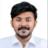 RAMEEZ PALLIKKALAKAM